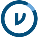 Virtru Secure Share icon